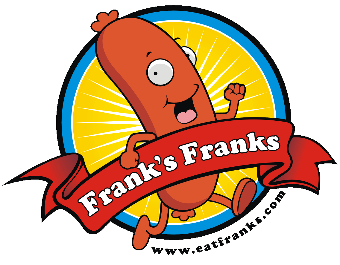 Frank's Franks